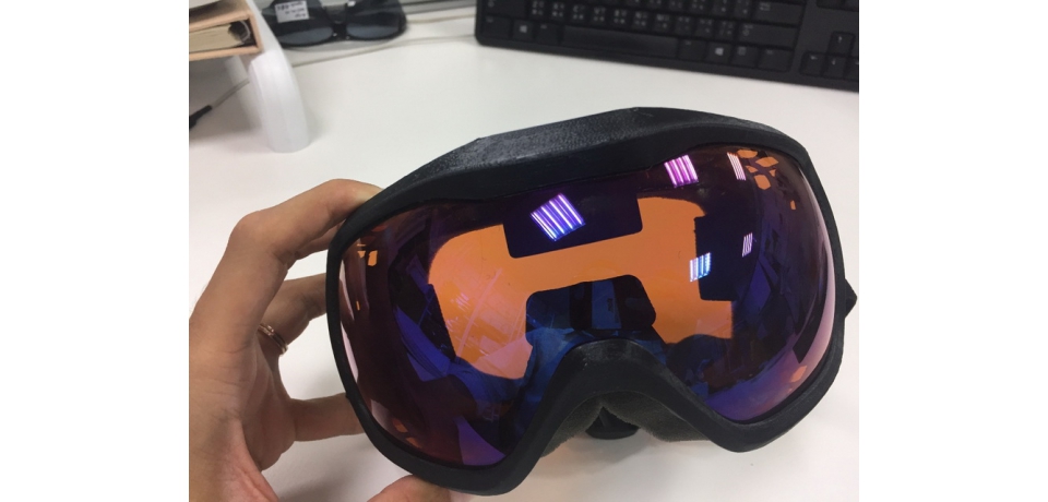 金屬中心超精密加工系統技術跨域整合加值傳產(圖)