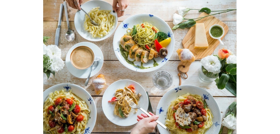 高雄福華大飯店旅展送好康超值餐券最低四五折起(圖)