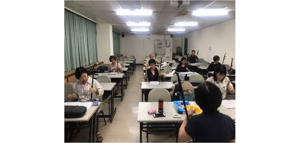 高雄勞工大學第37期課程12月14日開放線上報名(圖)