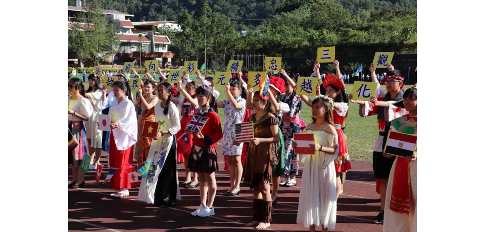 水商運動會成功企業贊助　體育發展成績亮眼(圖)