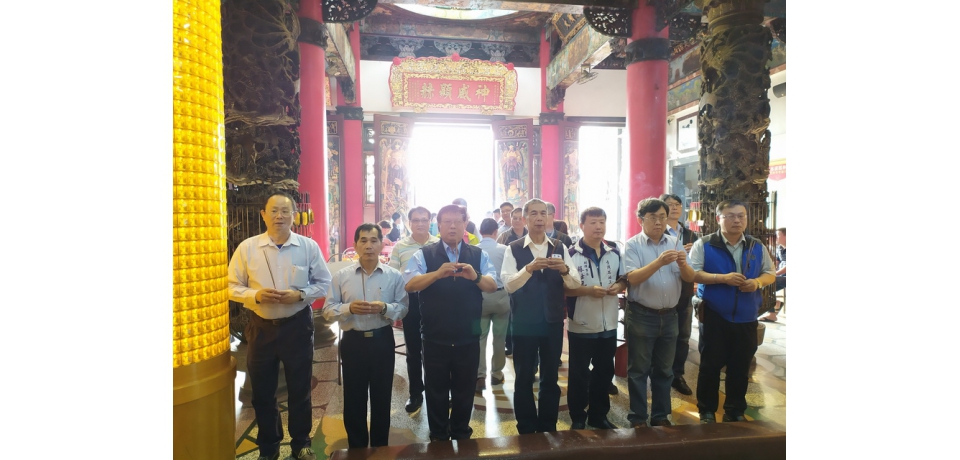 中油全力確保煉油廠安全(圖)