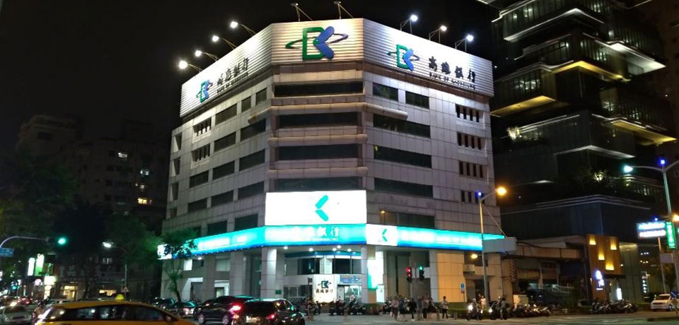 齊心防疫高銀最相挺(圖)