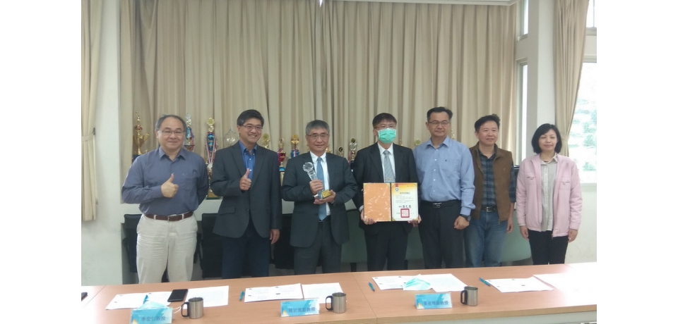 教師跨領域移地研習跨領域發表會(圖)