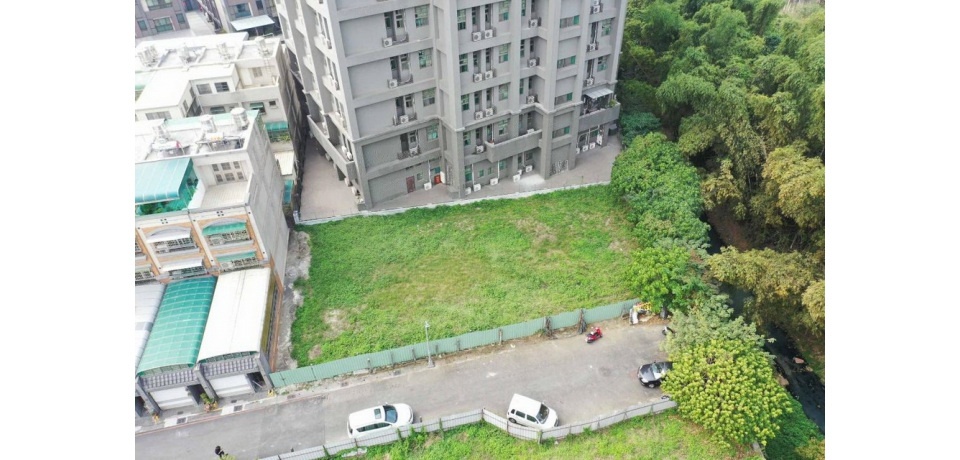 大高雄第1季開發區土地標售再創百分百佳績(圖)