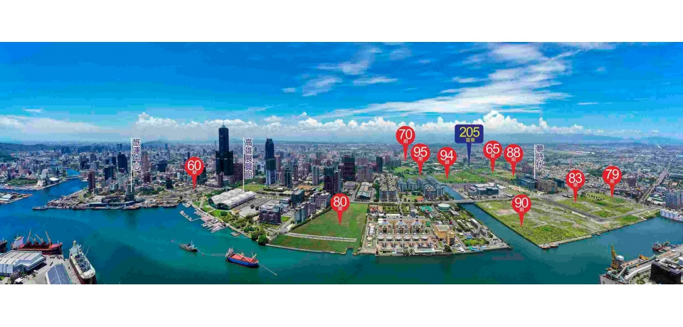 MeNGo月票享優 惠通勤通學最高現省50%(圖)