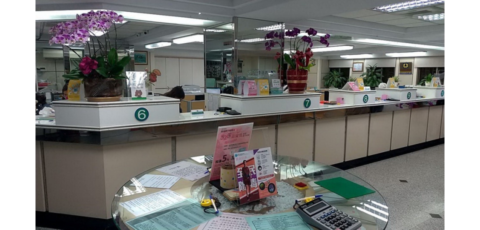 高雄銀行調降「安居高雄」市民首購優惠房貸專案利息(圖)