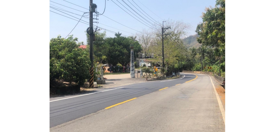 台水公司汰換內門區景義國小、旗山區實踐宿舍前一帶管線(圖)