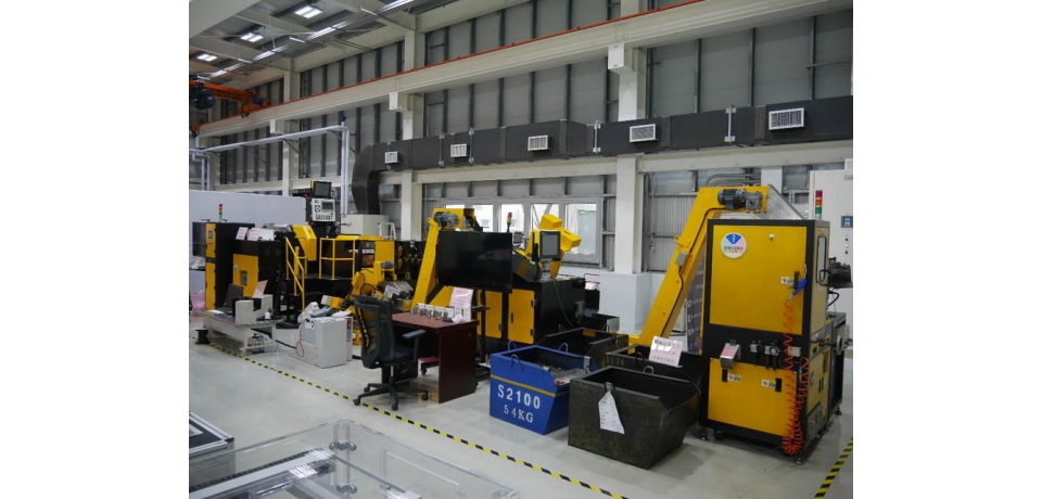 金屬中心榮獲2020愛迪生獎一銀一銅(圖)