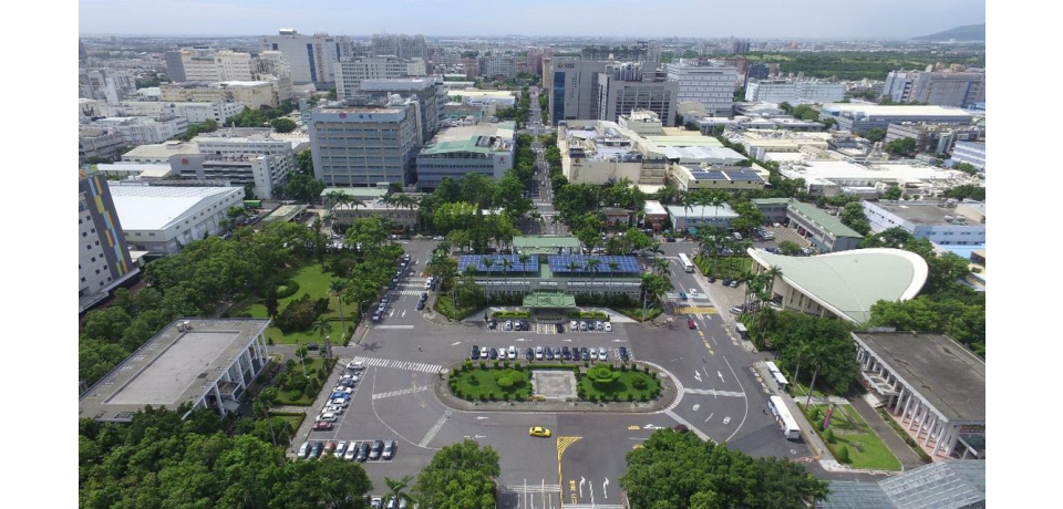 加工區啟動 紓困振興方案(圖)