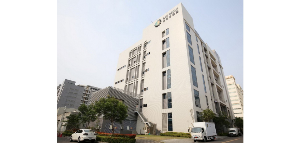 加工處推廣節能減碳有成(圖)