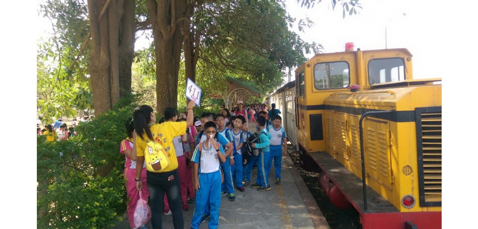 台糖公司高雄區處勞動節連假推出優惠活動(圖)