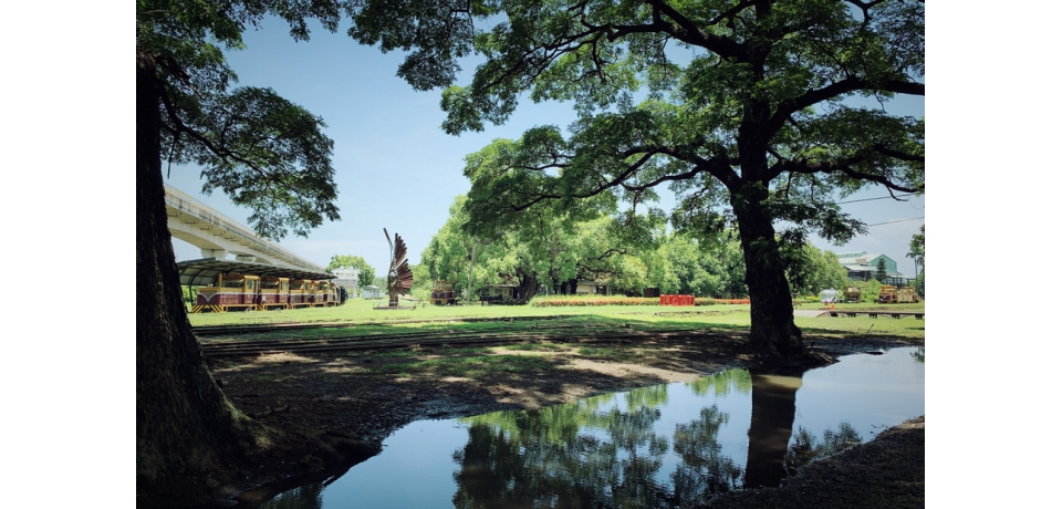 台糖公司高雄區處母親節推出「感恩母親三重好禮」活動(圖)