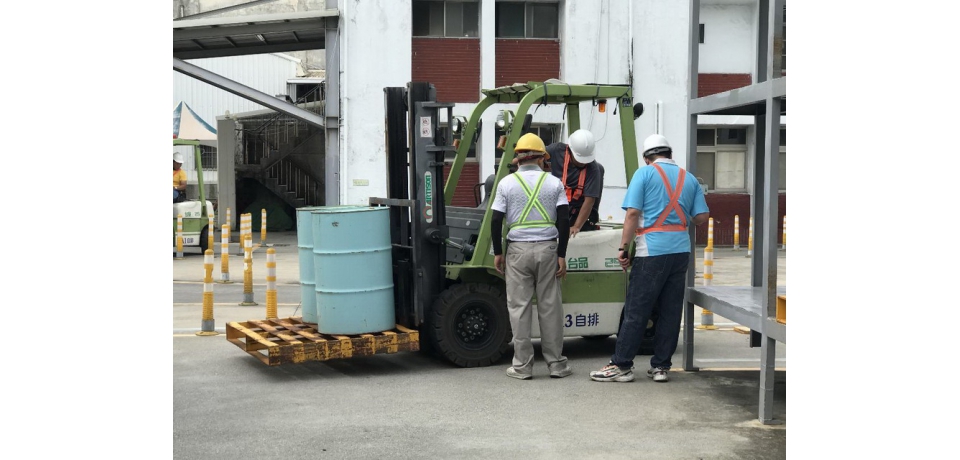 最夯職訓課程強力招生 歡迎民眾把握參訓機會(圖)