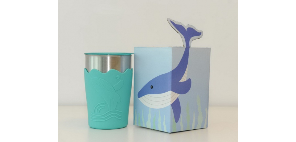 中鋼：7-ELEVEN門市可領取中鋼股東會紀念品(圖)