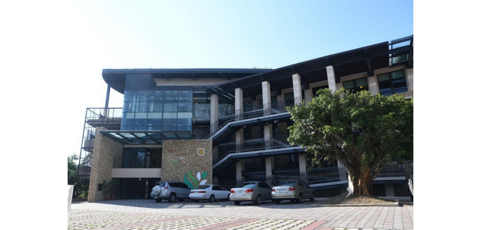 防疫新生活運動  自管處提配套發揮抗疫效用(圖)