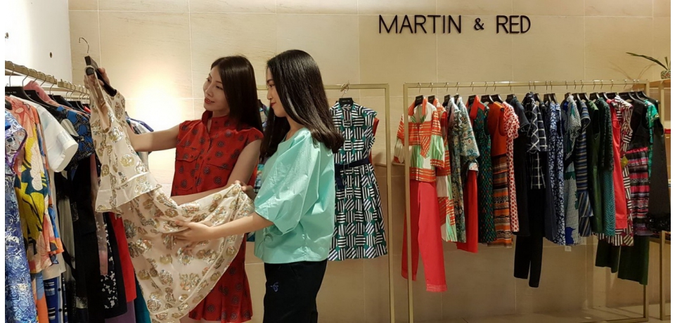 高雄福華名品23週年慶”豪”有禮FB按讚抽墾丁福華住宿券(圖)