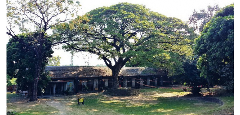 台糖橋頭糖廠推出端午節系列優惠活動(圖)