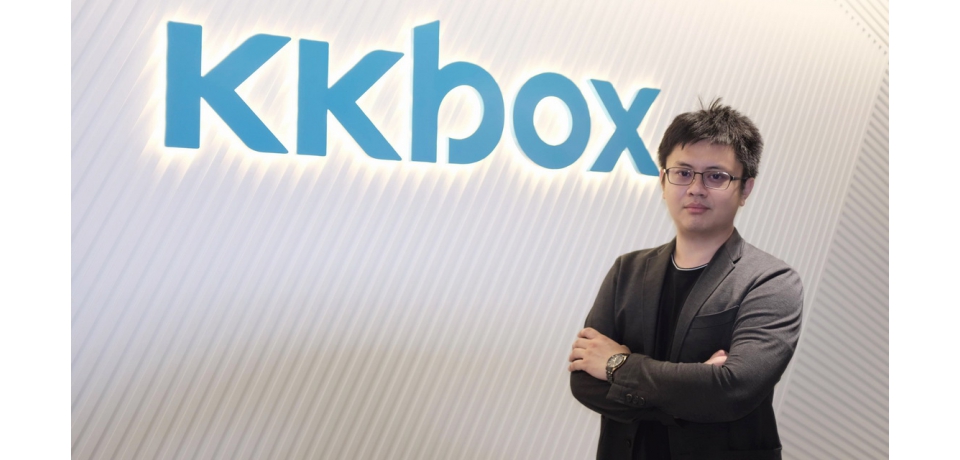 經濟部加工出口區管理處產學相挺KKBOX集團布局B2B AI應用(圖)