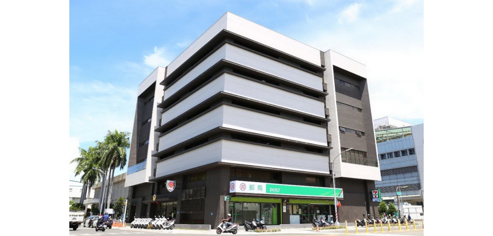 加工區拚增產業用地不停歇釋出行政場域用地招商引資(圖)