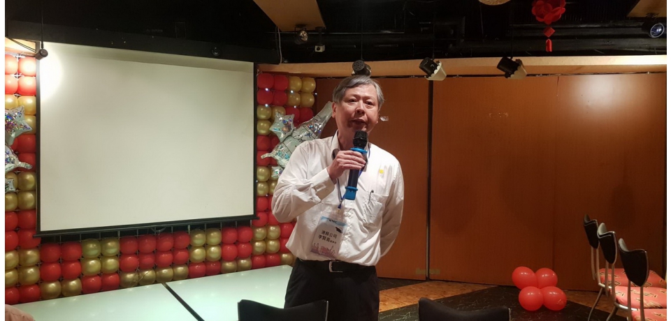 鞏固核心 提升效能 港務公司迎接後疫情時代(圖)