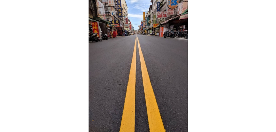 台水公司七區處完成鳳山區新康街等管線汰換提升供水品質(圖)