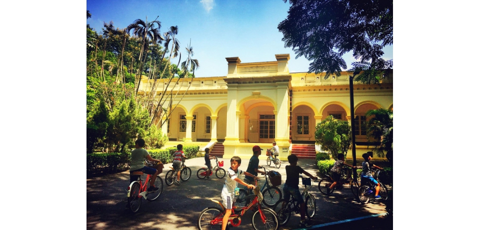 「甜蜜時光—臺灣糖業檔案特展」7月13日起在橋頭糖廠甜蜜開展(圖)