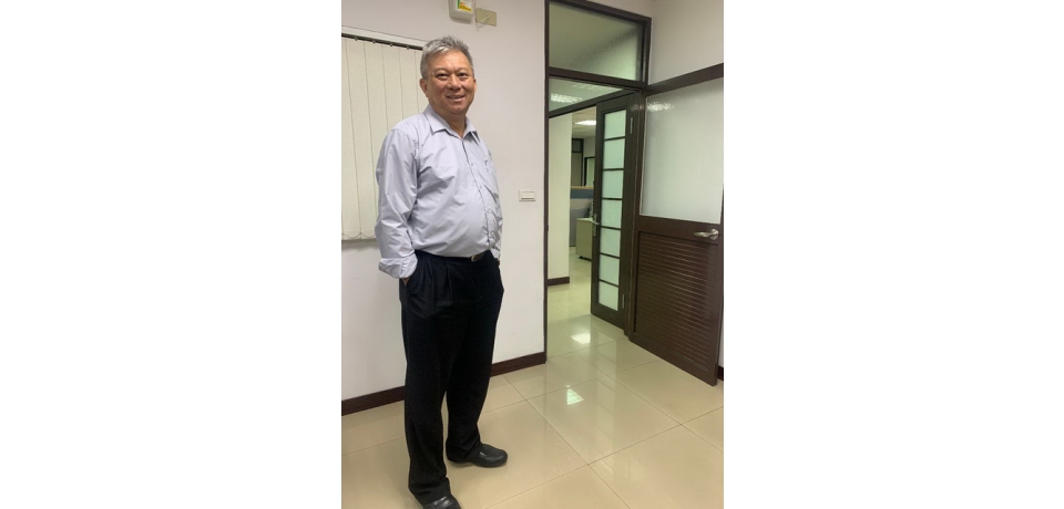 唐榮公司總經理張仲傑請辭 捍衛自身清白(圖)