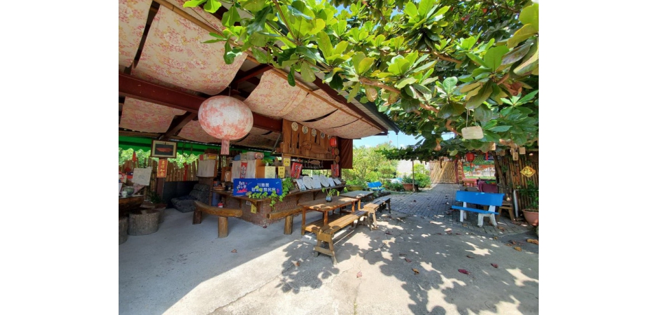 2.0版「借問站」 旅遊諮詢有夠讚(圖)