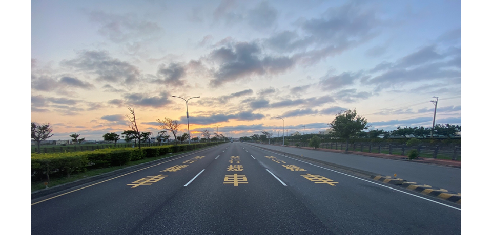 中鋼集團註冊轉爐石系列產品商標(圖)