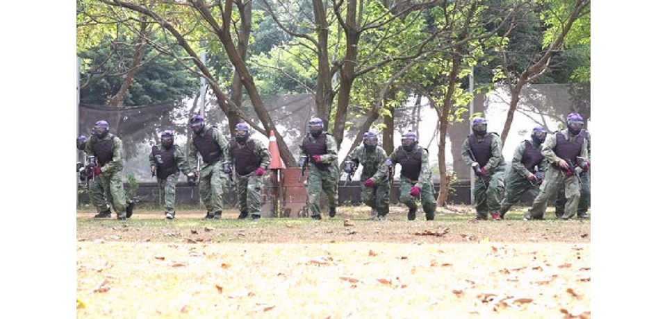台糖高雄區處搶攻振興三倍券商機要讓民眾購物享樂最優惠(圖)