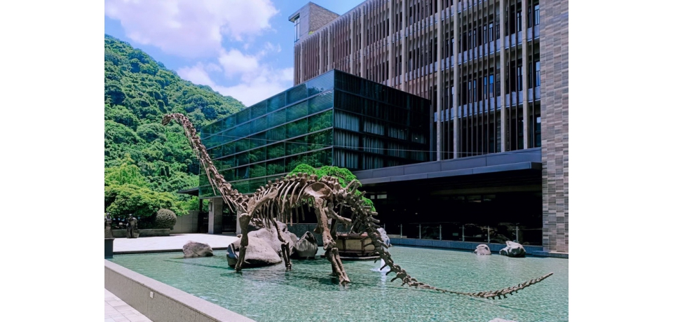 七夕情人+我愛爸比  大板根酒店推出森林溫泉甜蜜一日遊(圖)