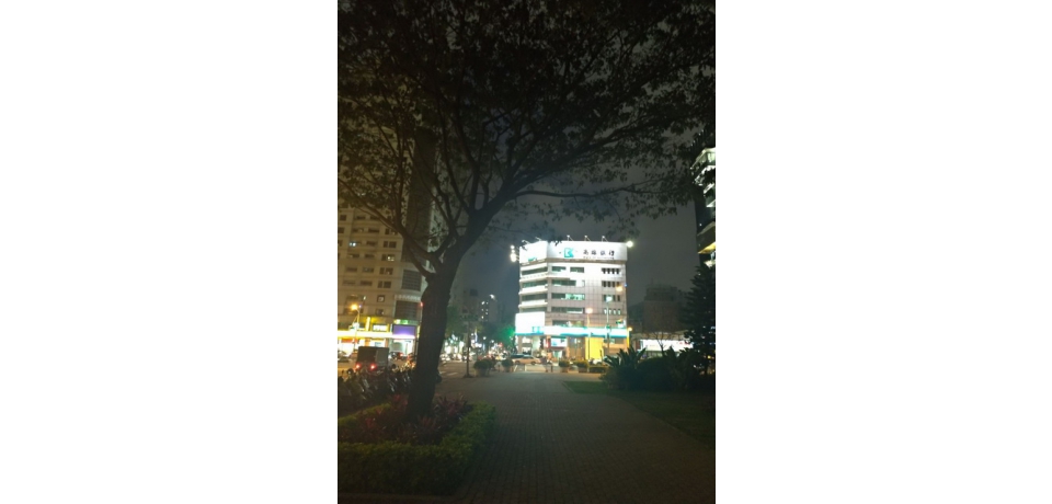 高雄銀行推出線上預約開戶 省時又方便(圖)