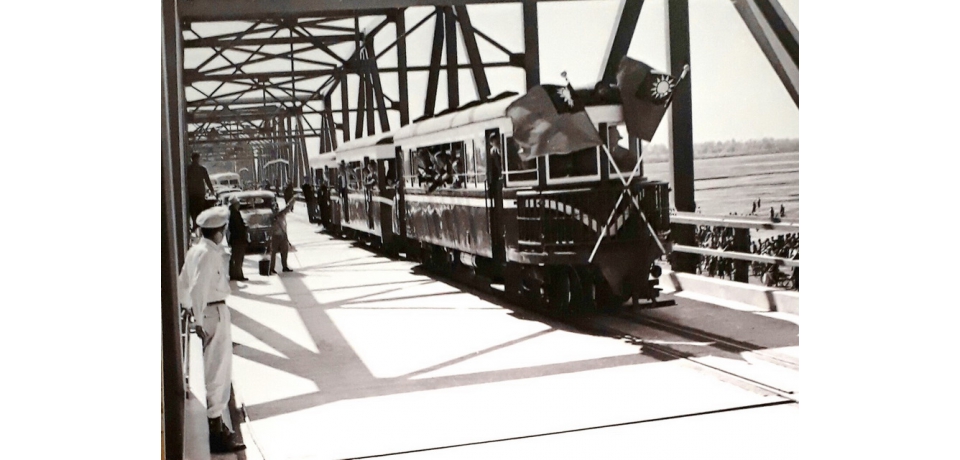 「甜蜜時光—臺灣糖業檔案特展」本月13日至11月8日開展(圖)