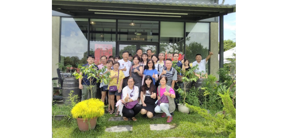 新媒體時代來臨呈現趨向多元 資深媒體人分享(圖)