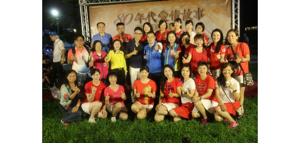 斗六歷史建築行啟記念館完成整修辦理開館系列活動(圖)