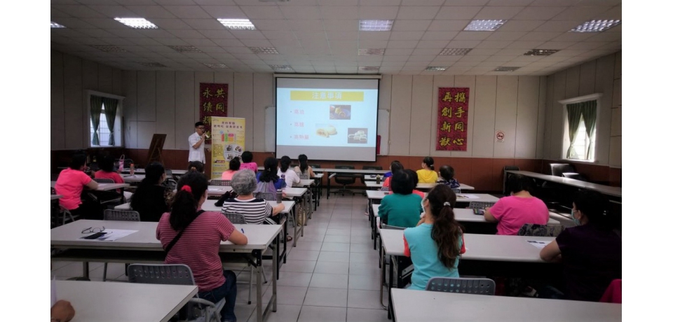 中秋佳節聰明選    月餅烤肉健康吃三撇步(圖)