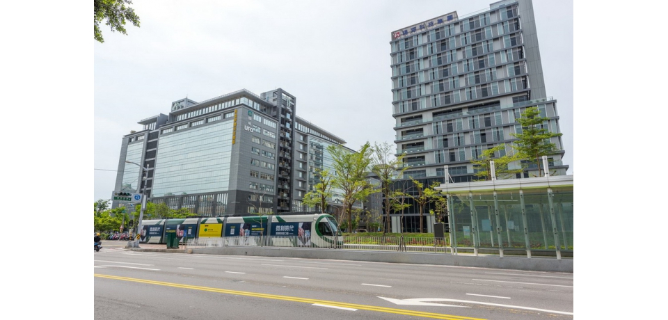 加工區核准4家企業進駐、1家擴廠 總投資逾13億元(圖)