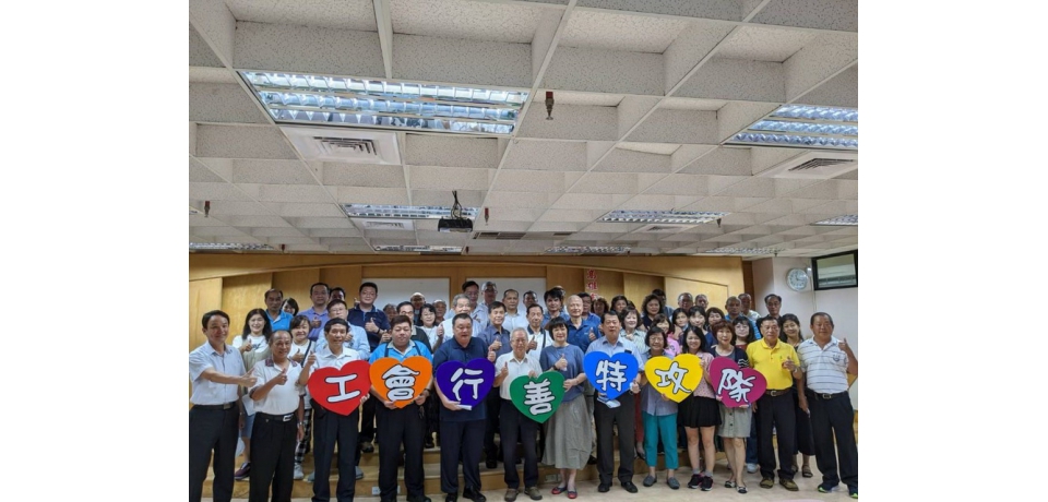 高雄做工人的義氣 挺蕉農直購香蕉已逾5000斤(圖)