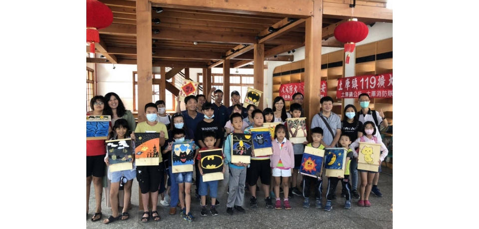 幸福土庫 蝠氣十足天然除蟲小幫手蝙蝠(圖)