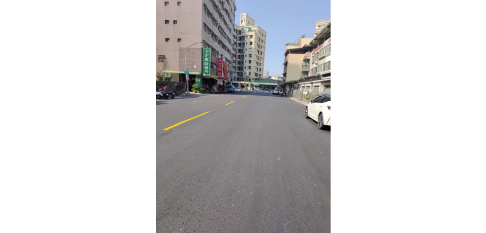 台水七區處汰換三民區凱旋一路等管線工程提昇用水品質(圖)