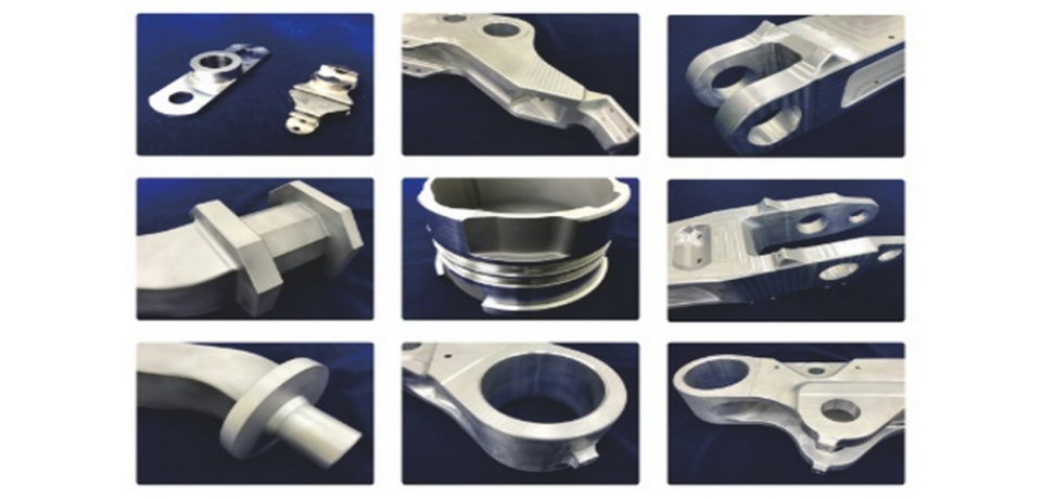 加工處核准3家企業進駐、2家擴廠 總投資逾20億元(圖)