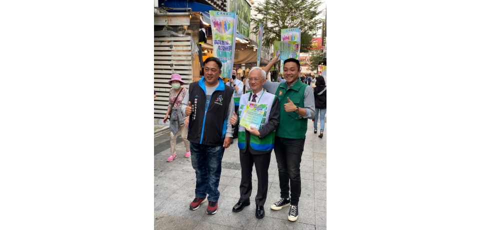 高雄銀行傾力推動青年創業及啟動金貸款(圖)