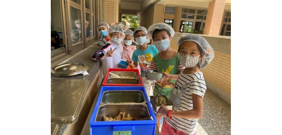 台中市政府全體動員拒萊豬 保護市民健康(圖)