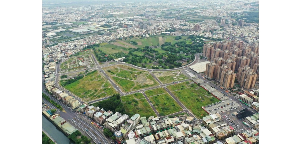 高雄市政府地政局辦理今年第4季開發區土地標售競標熱絡標售成績亮麗(圖)