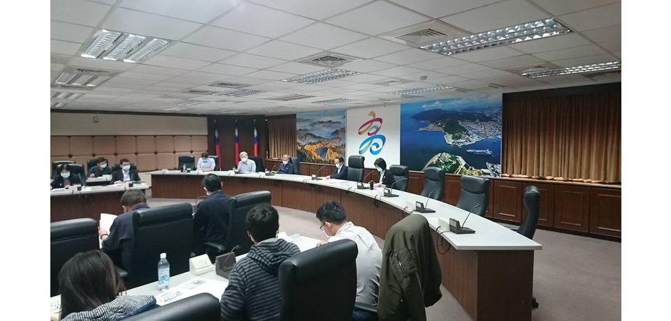 高雄市年初事故多交通執法即日開跑，酒駕、闖紅燈、超速列為重點(圖)