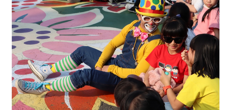 劍湖山世界推出遊樂園寒假春節優惠活動(圖)