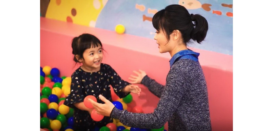 飯店搶寒假商機高雄福華推親子用餐及住宿優惠(圖)