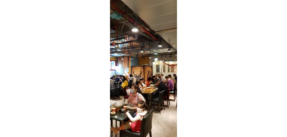 福華名品推美食饗樂宴精品優惠促銷讓消費者快樂輕鬆消費(圖)