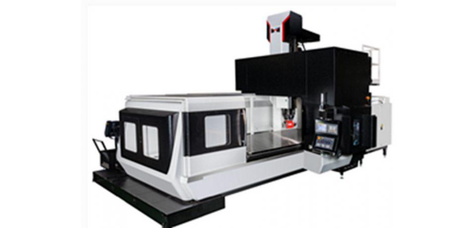 加工區核准3家企業進駐 總投資額逾1.2億元(圖)