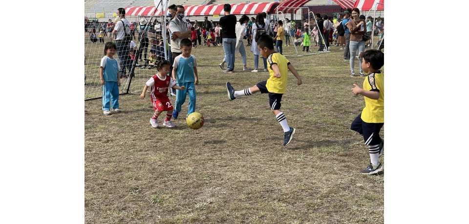 大報新聞752期(圖)